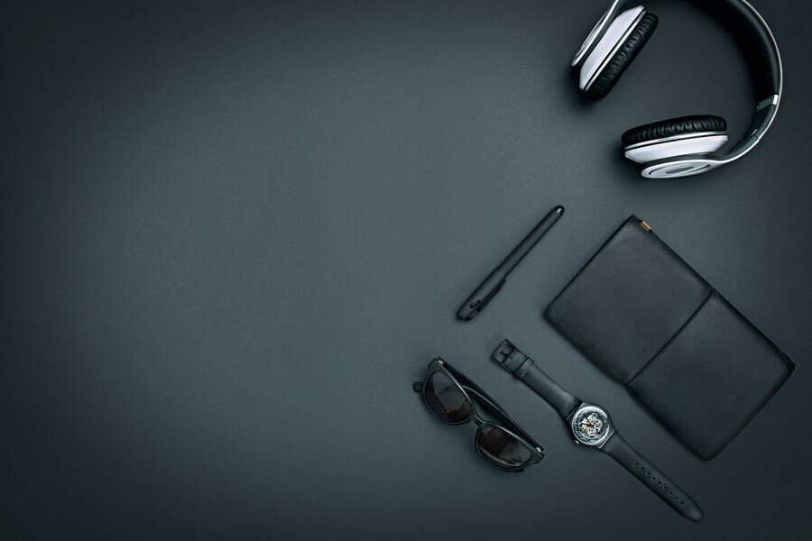 slider image